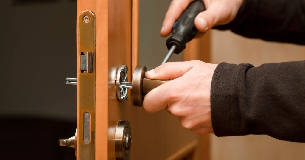 Como Identificar Quando a Fechadura Precisa Ser Trocada em Teresina: 6 Dicas