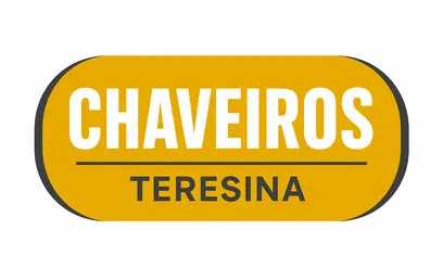 chaveirosteresina